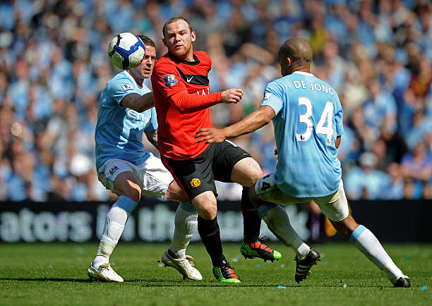 后的采访中 后的采访中