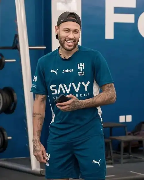 的竞技风格 的竞技风格