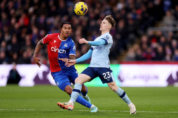 能否真正物 能否真正物