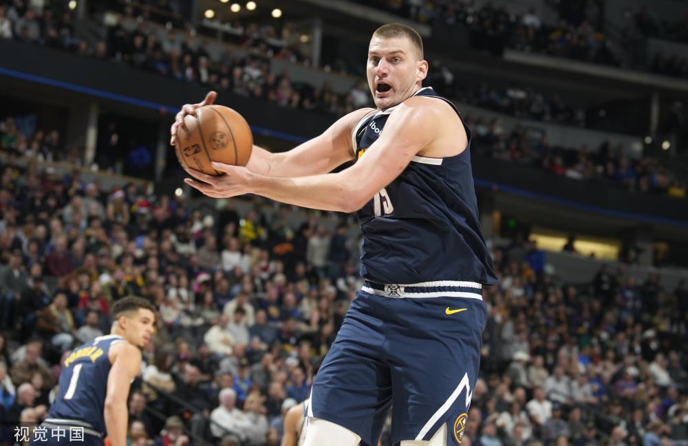 瓦伦西亚近 瓦伦西亚近