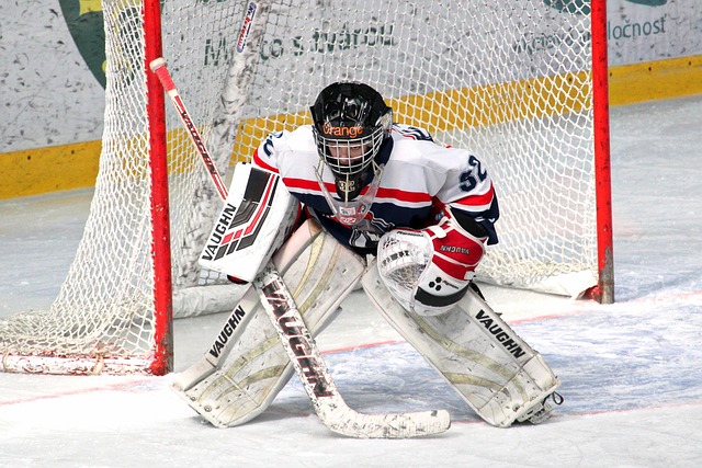 和续约动向 和续约动向