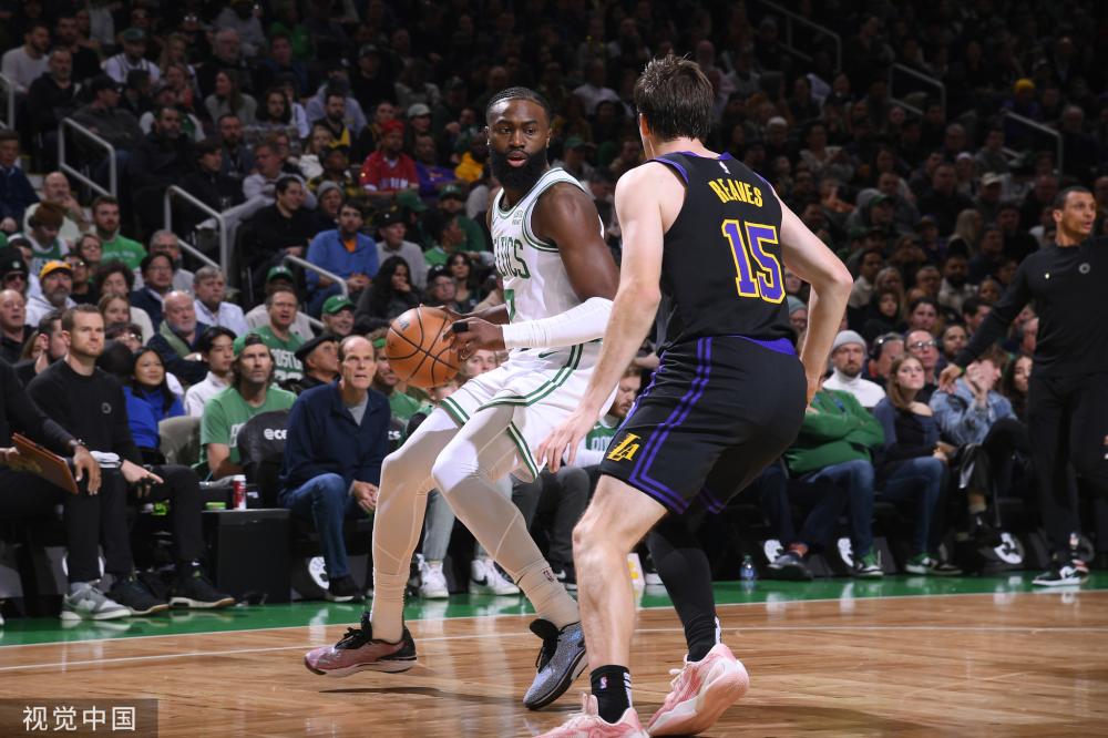 积极与葡萄 积极与葡萄