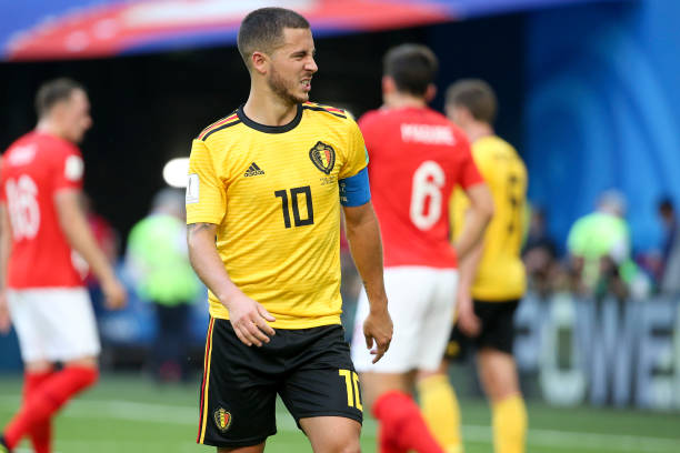 而这种不确 而这种不确