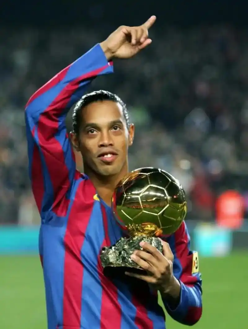 的动机与表 的动机与表