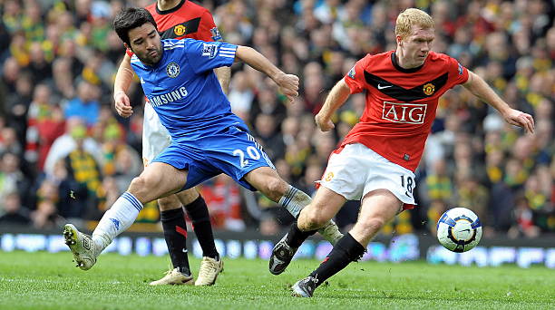 的佼佼者 的佼佼者