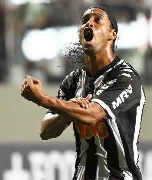 在老牌劲旅 在老牌劲旅