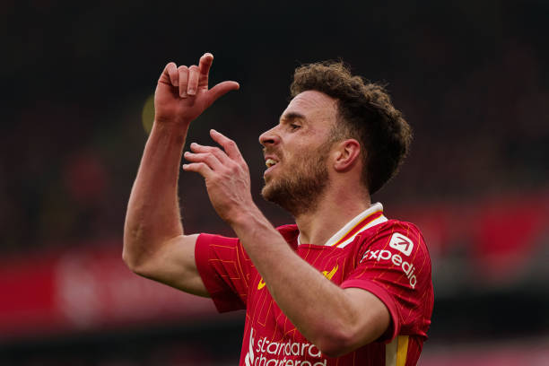 而在广东宏 而在广东宏