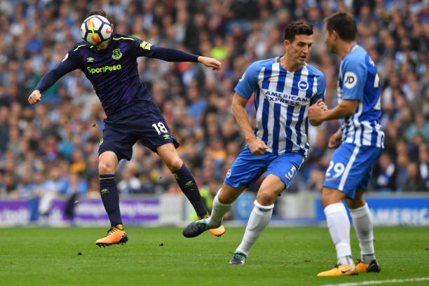 篮的胜利也 篮的胜利也