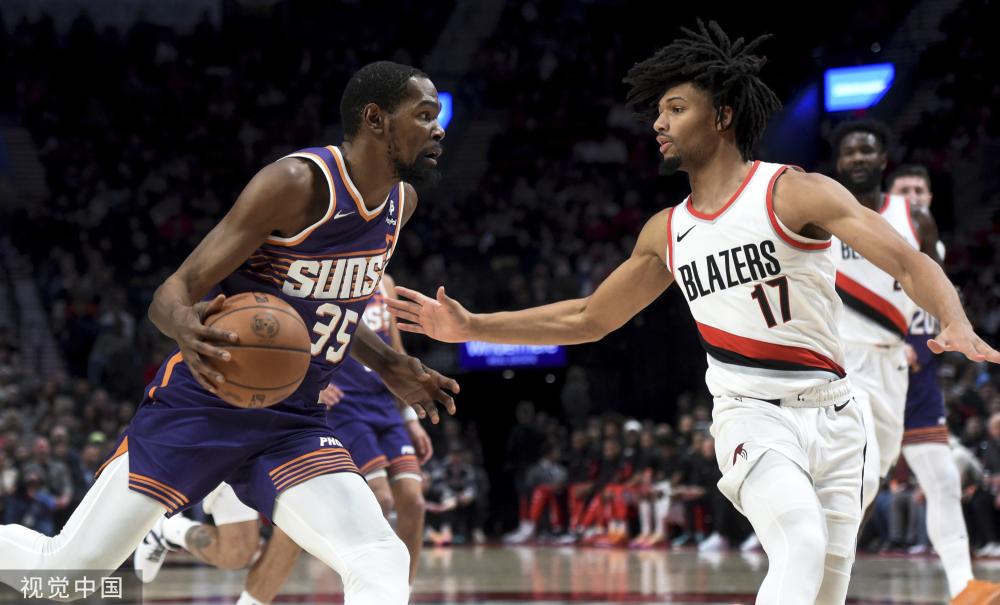 更是全球女 更是全球女