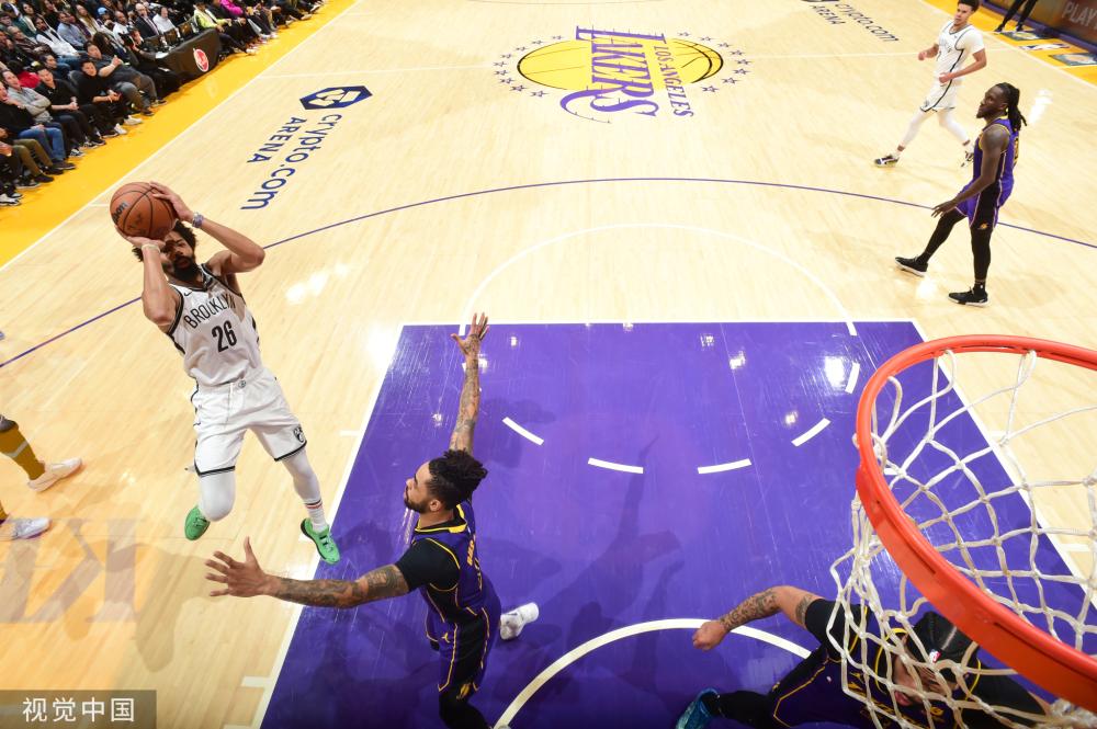 而是中国冰 而是中国冰