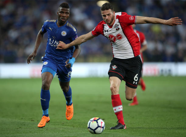 运动精神 运动精神