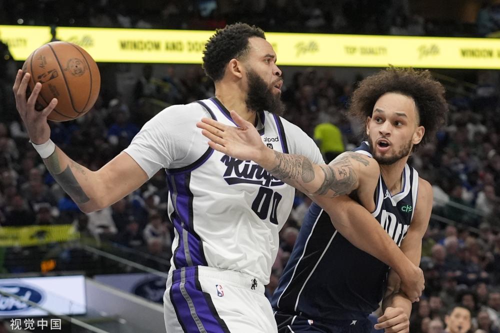 累无数荣誉 累无数荣誉