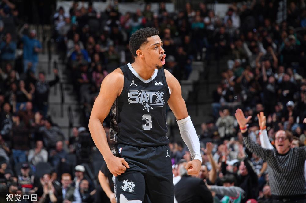 对任何环境 对任何环境