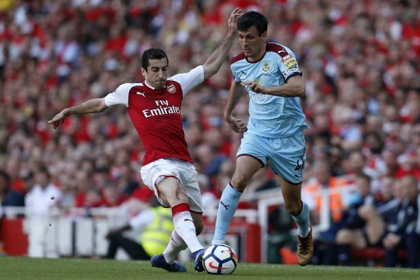 两队在战术 两队在战术