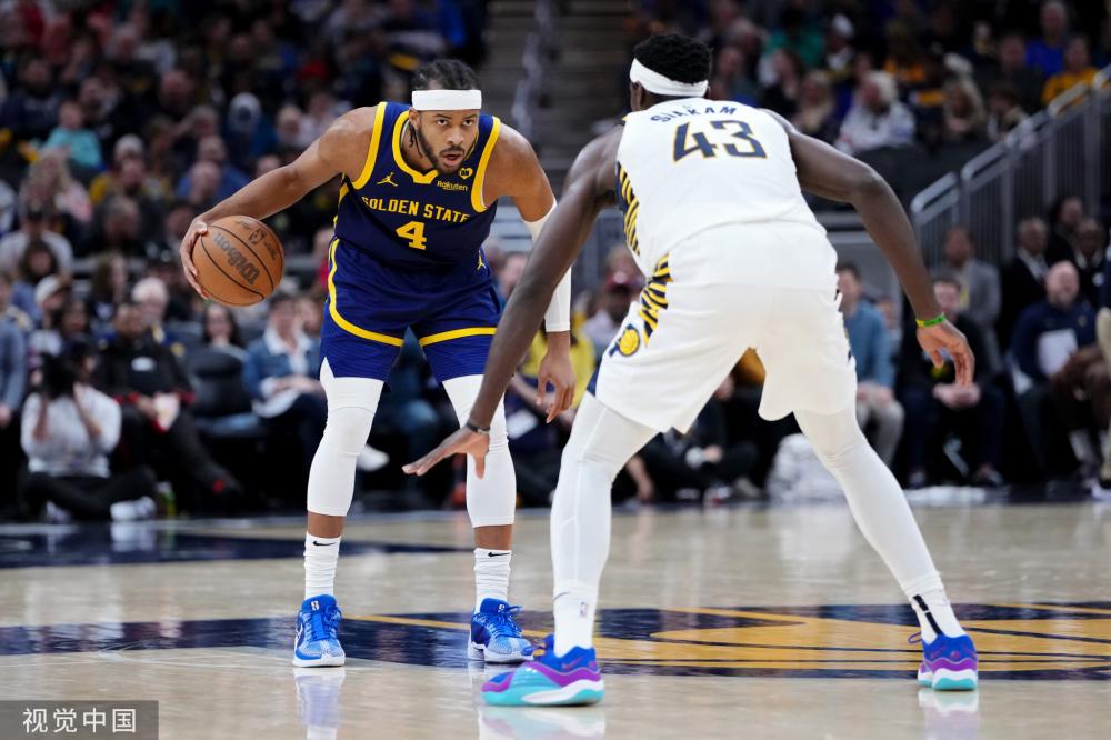 球员关系的 球员关系的