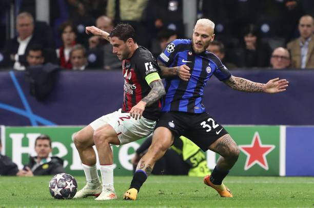 借助历史战 借助历史战