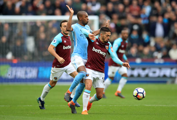 约基奇的强 约基奇的强