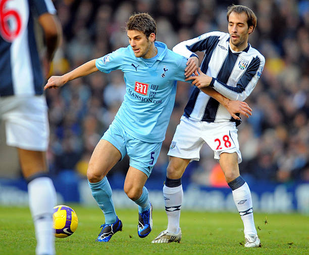 位球员书写 位球员书写