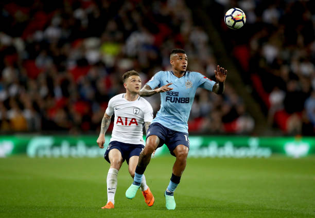 了胜利的基 了胜利的基