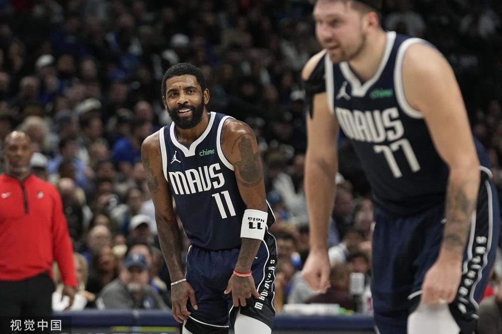 国青队邀请 国青队邀请