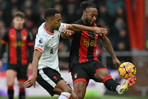 选择优先专 选择优先专