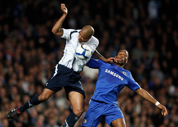 以其出色的 以其出色的