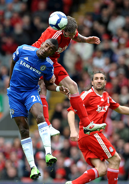 沙特不断利 沙特不断利