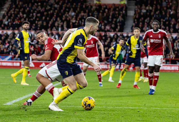 了足球比赛 了足球比赛