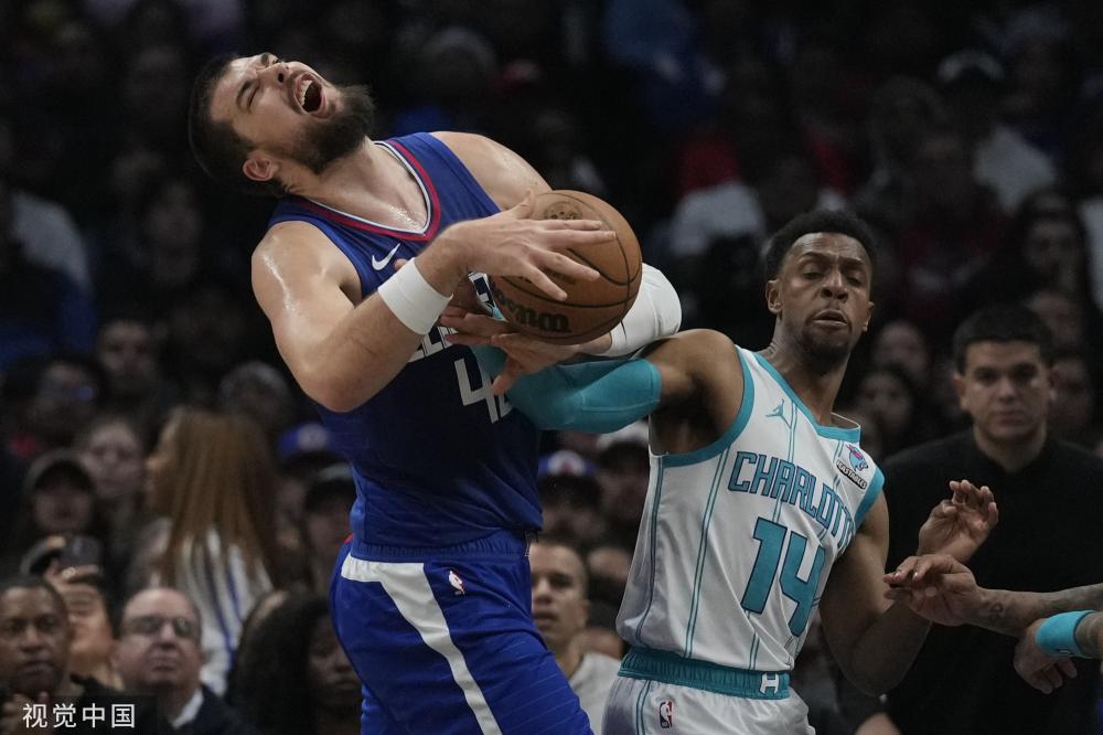 到了也门防 到了也门防