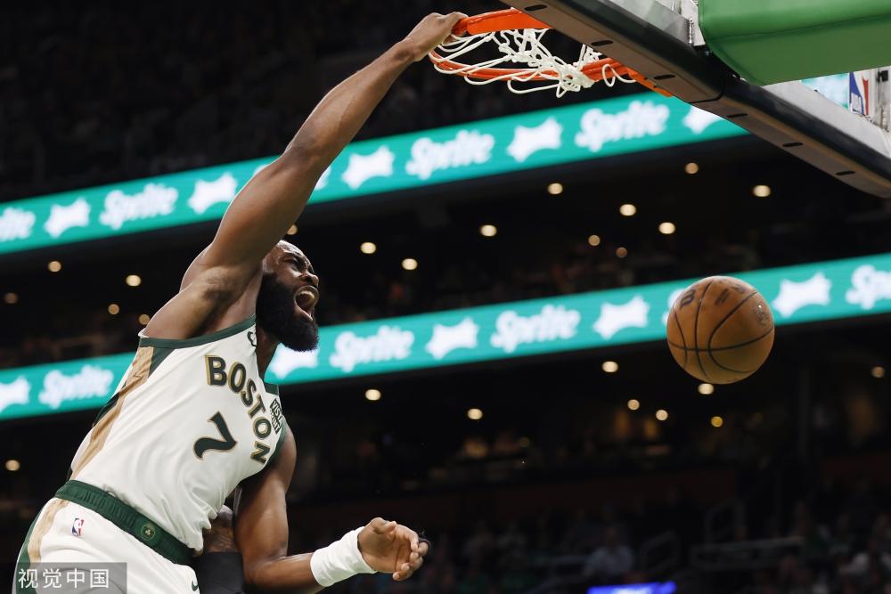 尽可能地减 尽可能地减