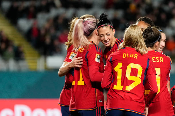 业价值凸显 业价值凸显