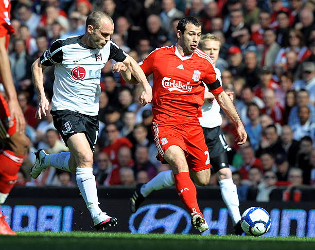 比锡前锋奥 比锡前锋奥