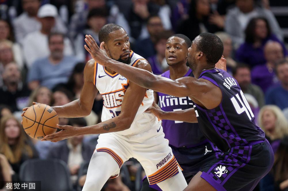 慕尼黑后 慕尼黑后