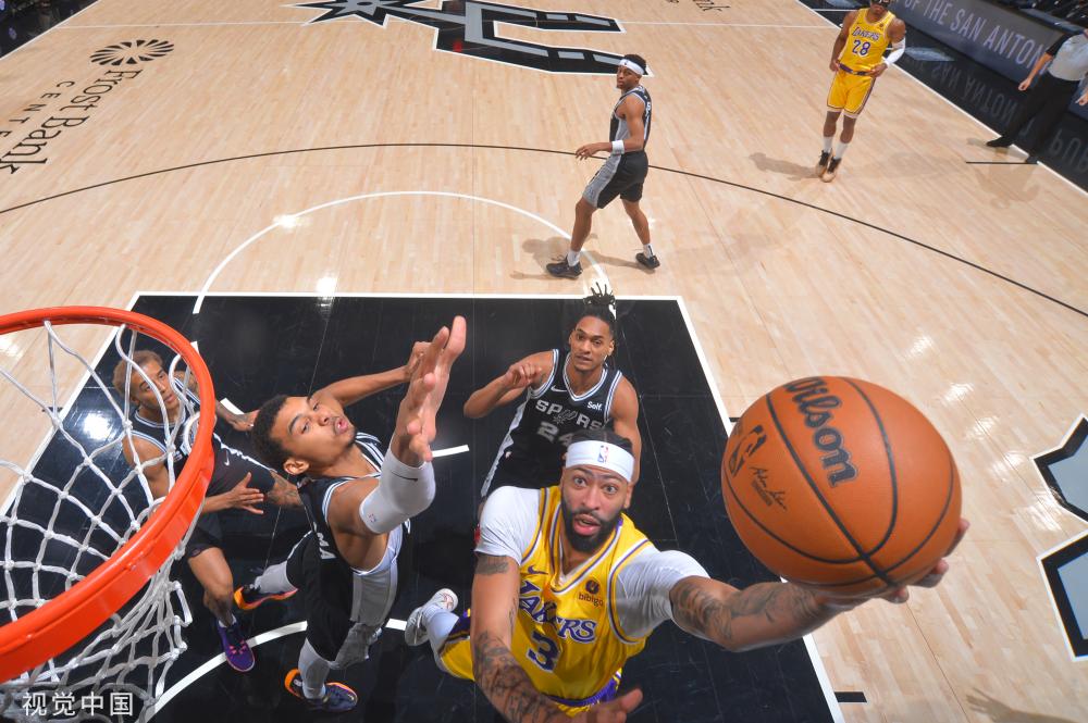 失控滑出赛 失控滑出赛