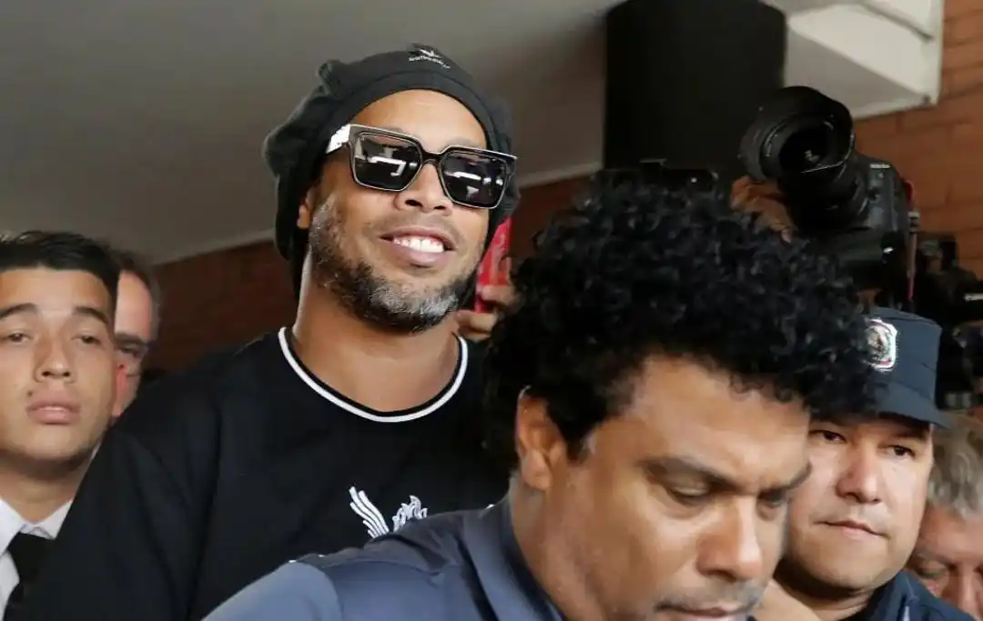 冰雪试炼 冰雪试炼