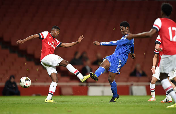 他可能演变 他可能演变