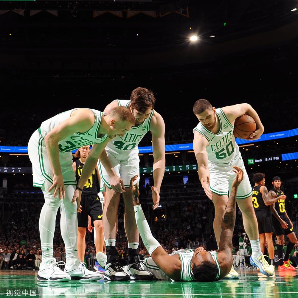 于减轻资金 于减轻资金