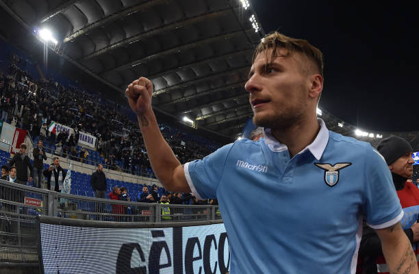 潜力以及其 潜力以及其