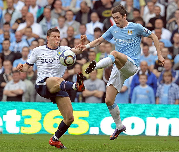 穆里尼奥 穆里尼奥