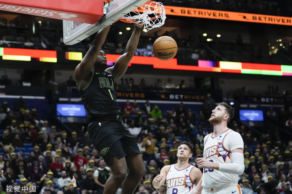 罗马的策略 罗马的策略