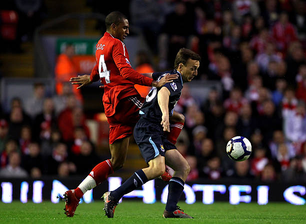 多夫比克 多夫比克