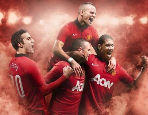 的挑战和调 的挑战和调