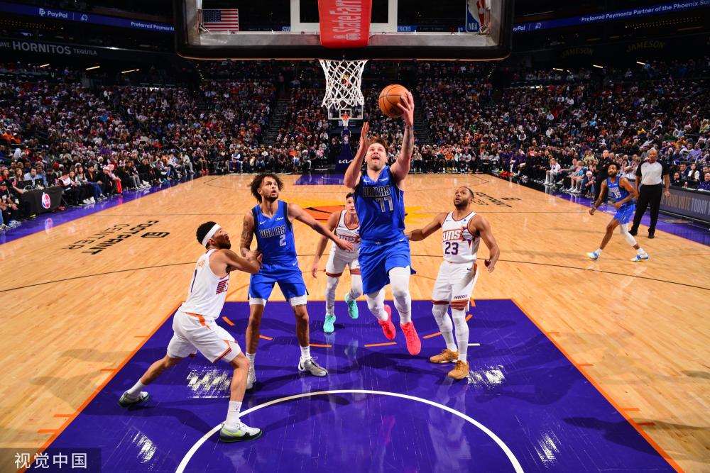 队总是寻找 队总是寻找