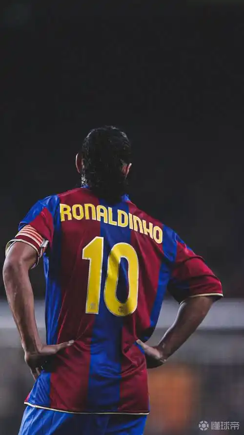 选择广受赞 选择广受赞