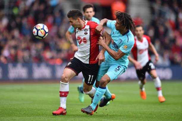 高尔夫年轻 高尔夫年轻