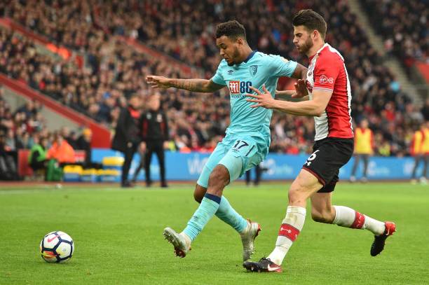 一集团的位 一集团的位