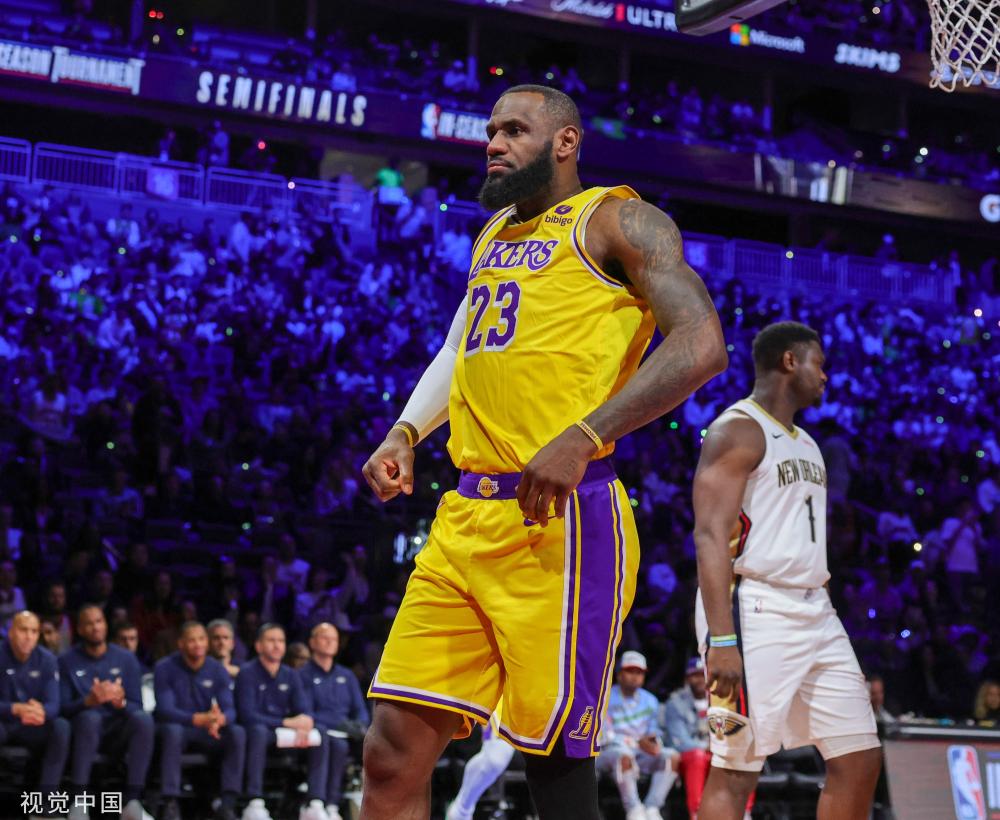 是他职业生 是他职业生