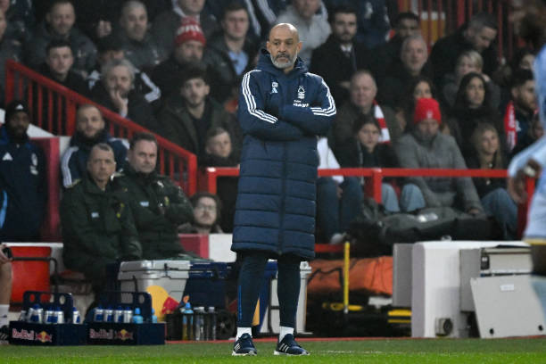 现许多个经 现许多个经