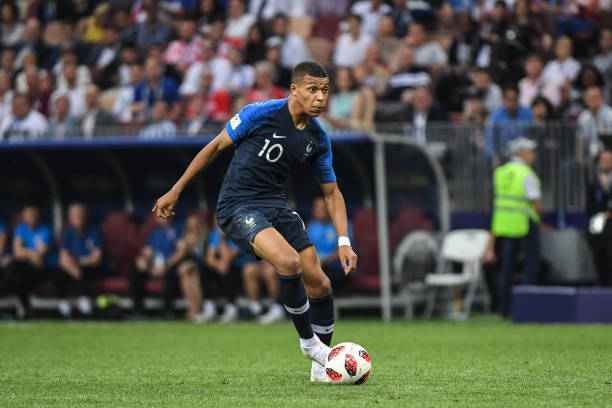 了新的路径 了新的路径