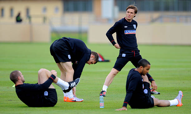 了新的路径 了新的路径